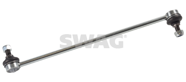 SWAG-(FEBI-28470)-BIELLETTA